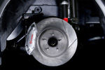 R34 NISMO Skyline GT-R Z-Tune Picture